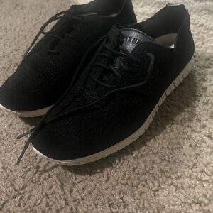 Cole Haan Knit shoes for Women